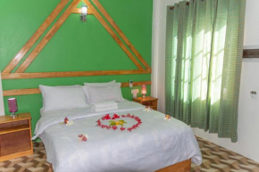 Chao Guest House